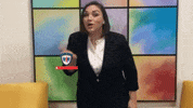 Attorney Abogado GIF by Dream Team Law