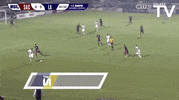 GIF by LA Galaxy