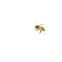 Feelbetter Sticker by El Nahl