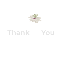 Elnahl Elnahlhoney Thankyou Recommended Sellingfast Elnahlhoneythankyou Sticker by El Nahl