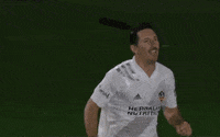 Happy Lets Go GIF by Major League Soccer