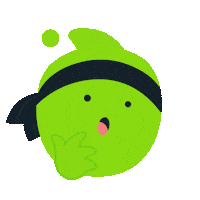 School Kids Sticker by ClassDojo