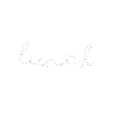 ShayCreativeCo giphyupload food white cooking Sticker