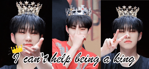 Nayeonfanboy giphygifmaker giphyattribution GIF