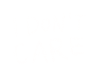 song lyrics Sticker