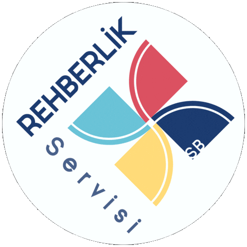 1783 Sticker by Saint Benoît