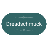 Dreadlocks Locs Sticker by MaMari Art