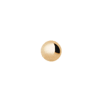 Maria Black Sticker by Maria Black Jewellery