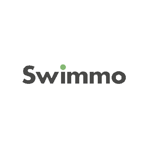 Investor Sticker by Swimmo Invest