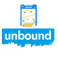 work app Sticker by NearHero