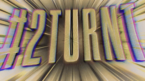 Sport Celebrate GIF by Vanderbilt Athletics