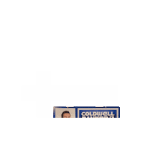 Real Estate Realtor Sticker by CBrealty