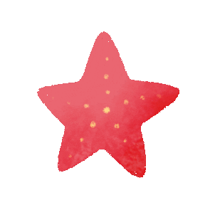 cath_creations giphyupload summer stars cathcreations Sticker