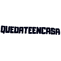 Sticker by Zaico