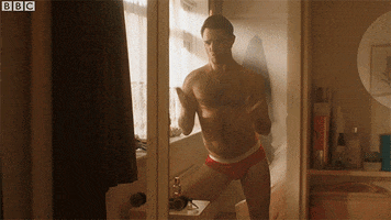 bbc two dancing GIF by BBC