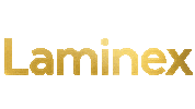 Laminex Sticker by The Design Files