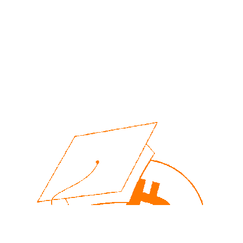 blocktrainer bitcoin blocktrainer Sticker