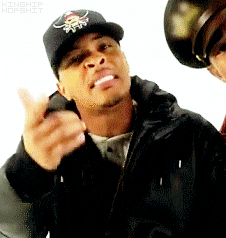ti GIF