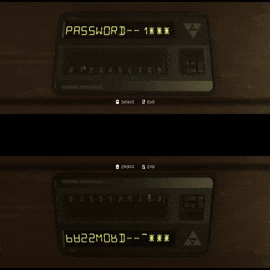 GIF by Wired Productions