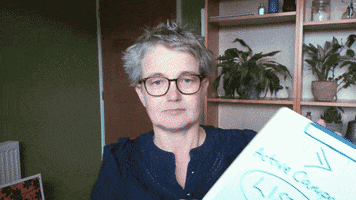 Activecampaign GIF by Slick Business