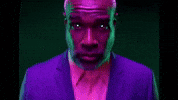 Sub Pop Eyes GIF by Sub Pop Records