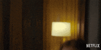 Amy Adams GIF by NETFLIX
