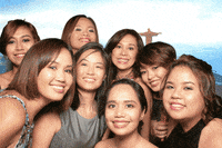 escudo GIF by Fotoloco