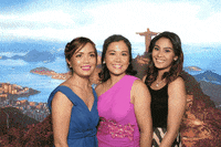escudo GIF by Fotoloco