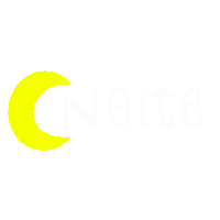 Boa Noite Buenas Noches Sticker by Tecnocorp