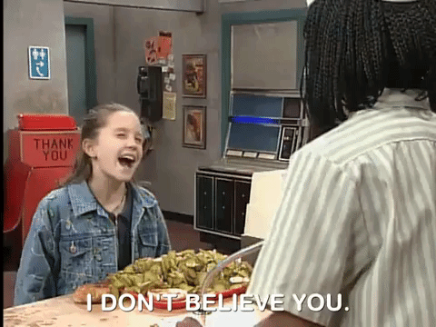 all that nicksplat GIF