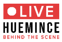 Wedding Photography Sticker by huemince