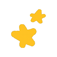 star Sticker