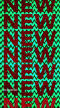 GIF by Dorst en Lesser