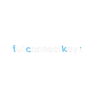fullconnectkey full fck fullconnectkey agenciafck Sticker