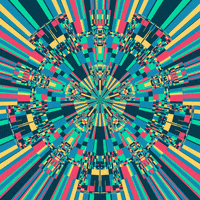 Art Animation GIF by makio135