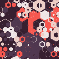 Art Animation GIF by makio135