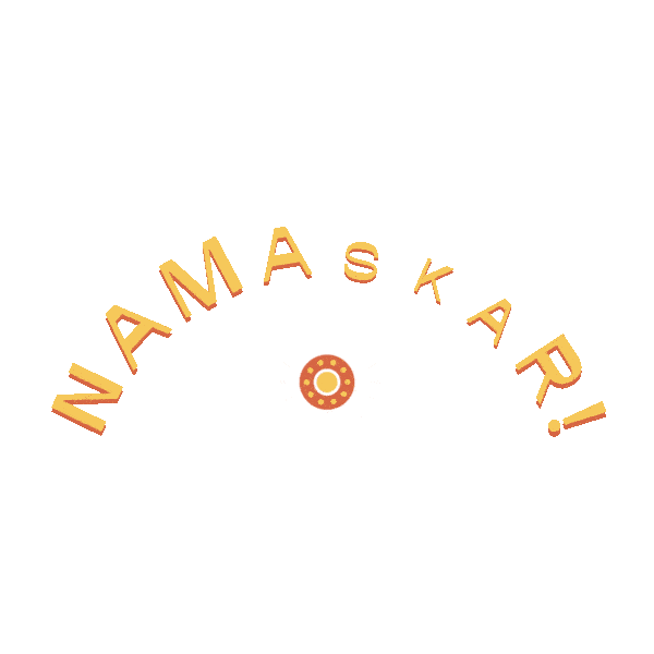 Sticker by Social House