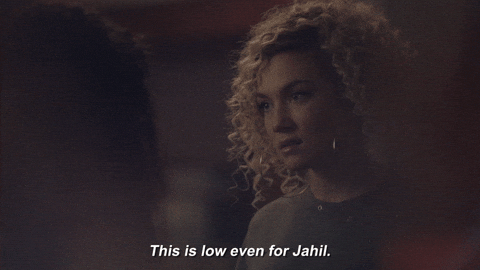 star on fox GIF by STAR