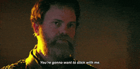 star trek GIF by CBS