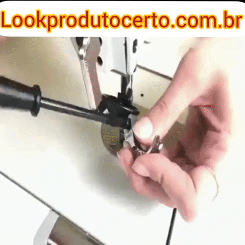 lookprodutocerto giphyupload GIF