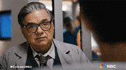 Episode 7 Nbc GIF by One Chicago