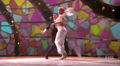 episode 8 nick GIF by So You Think You Can Dance
