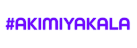 Crypto Bitcoin Sticker by Bitay Türkiye