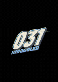 031 GIF by Leonardo Silva