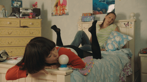 GIF by HULU