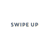 Swipe Up Sticker by Chilowé