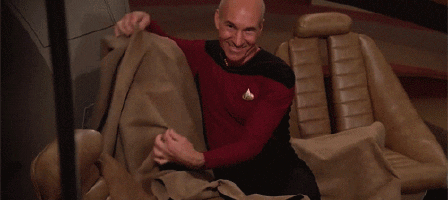 number picard GIF