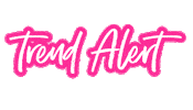 Sticker by shopmonkees