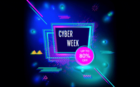 JoyFashionHouse giphyupload GIF