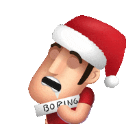 Sticker by Pixel Federation